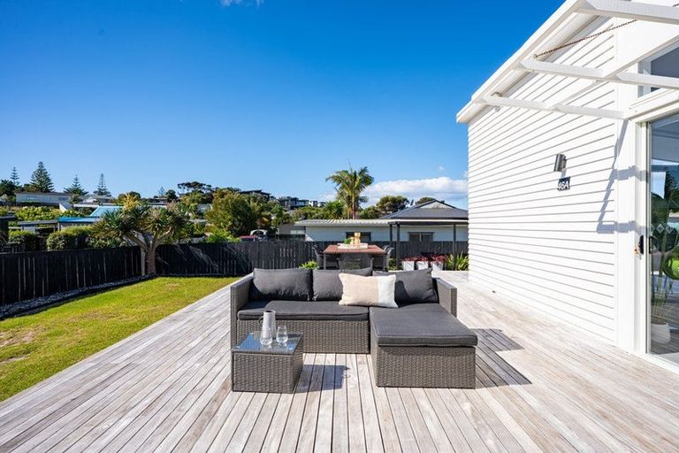 Photo of property in 46a Norfolk Drive, Mangawhai Heads, Mangawhai, 0505