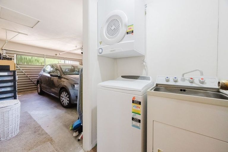 Photo of property in 6/703 Charles Street, Raureka, Hastings, 4120