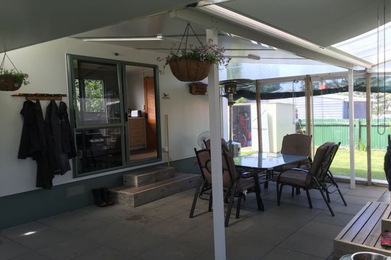 Photo of property in 58b Dillon Street, Waihi Beach, 3611