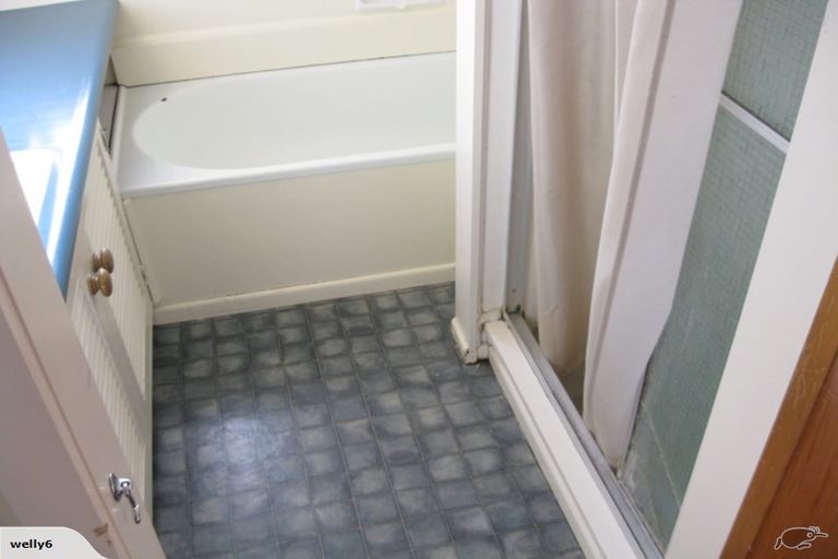 Photo of property in 149 Major Drive, Kelson, Lower Hutt, 5010