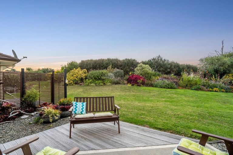 Photo of property in 122d Forestry Road, Waitoki, Kaukapakapa, 0871