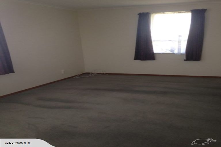 Photo of property in 65a Hinemoa Street, Levin, 5510