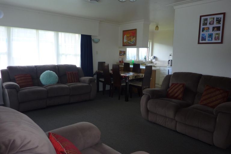 Photo of property in 3/37 Alexander Avenue, Papatoetoe, Auckland, 2025