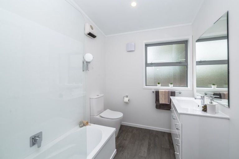 Photo of property in 459b Fergusson Drive, Trentham, Upper Hutt, 5018