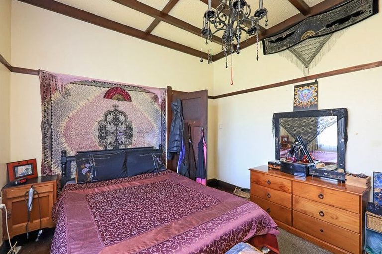 Photo of property in 308 Windsor Avenue, Parkvale, Hastings, 4122