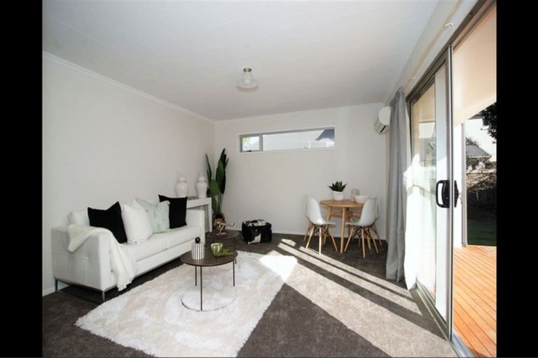 Photo of property in 1/9 Somme Street, St Albans, Christchurch, 8014