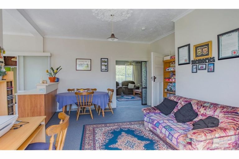 Photo of property in 59 College Road, Parkside, Timaru, 7910