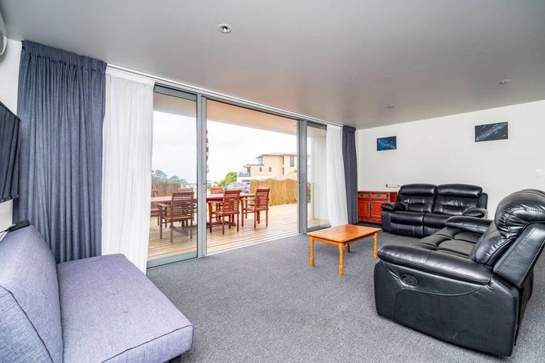 Photo of property in 7 Nautical Heights, Mangawhai Heads, Mangawhai, 0505