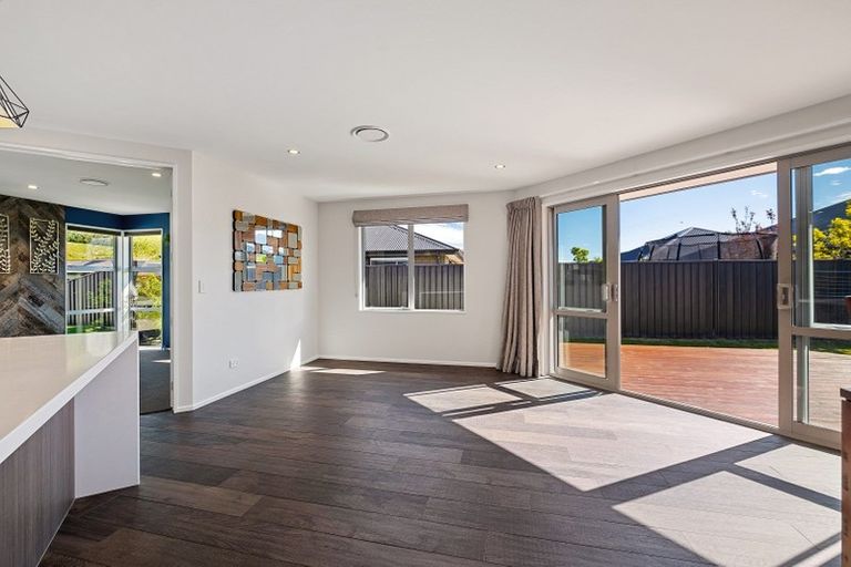 Photo of property in 79 Risinghurst Terrace, Lower Shotover, Queenstown, 9304