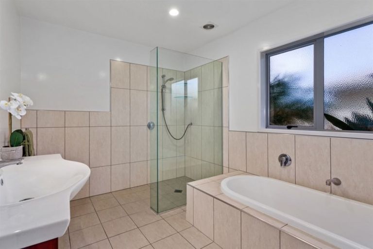 Photo of property in 36 Waterways Drive, Ohope, 3121