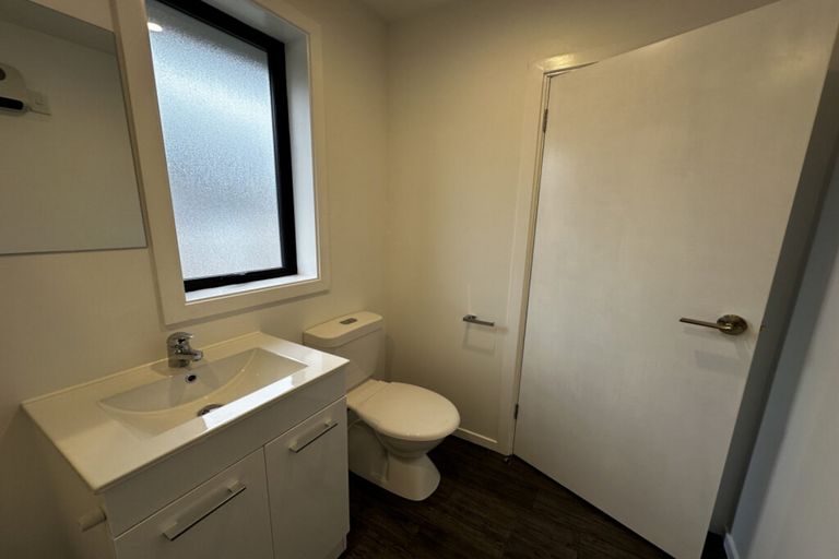 Photo of property in 10 Saint Albans Street, Bradford, Dunedin, 9011