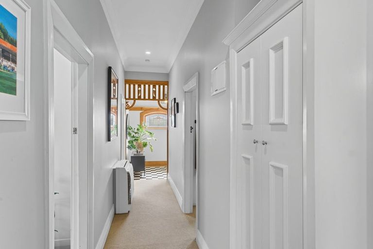 Photo of property in 11 Magdala Street, Tainui, Dunedin, 9013