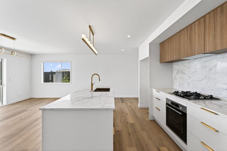 Photo of property in 2 Mohaka Street, Poraiti, 4112