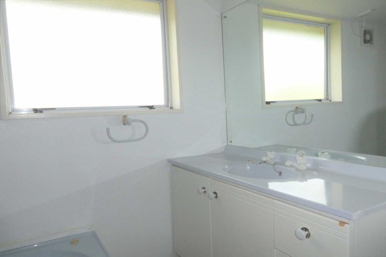 Photo of property in 87 Peer Street, Ilam, Christchurch, 8041