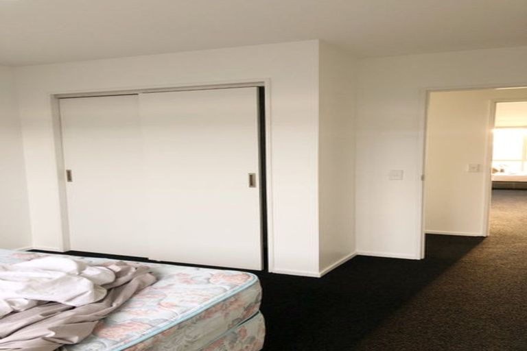 Photo of property in 51 Holloway Street, Waikiwi, Invercargill, 9810