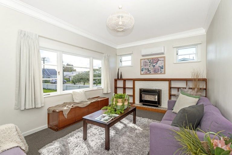 Photo of property in 8 Macdonald Street, Te Hapara, Gisborne, 4010