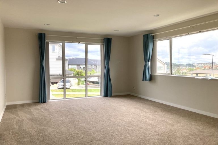 Photo of property in 59 Discovery Drive, Gulf Harbour, Whangaparaoa, 0930