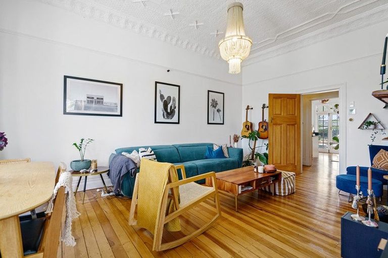 Photo of property in 6 Tiaki Way, Cambridge, 3434