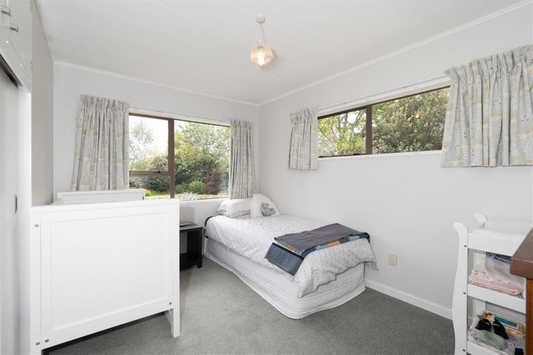 Photo of property in 15 Hillier Place, Allenton, Ashburton, 7700