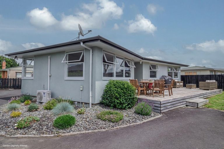 Photo of property in 58a Campbell Street, Leamington, Cambridge, 3432