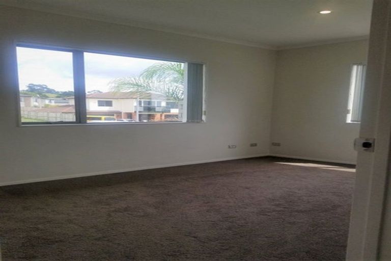 Photo of property in 50 Arrowsmith Drive, Flat Bush, Auckland, 2019