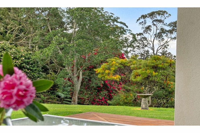 Photo of property in 44h Darwin Road, Kerikeri, 0230