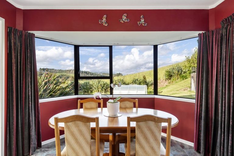 Photo of property in 224 Richards Road, Dairy Flat, Albany, 0794