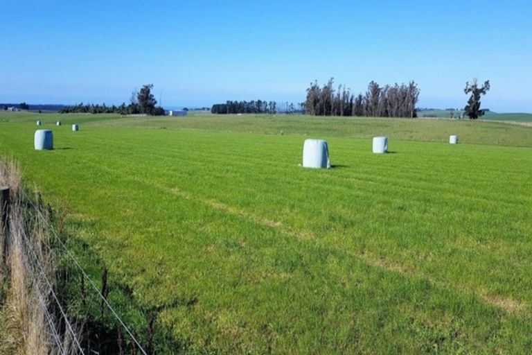 Photo of property in 1 Tavistock Road, Waipukurau, 4200