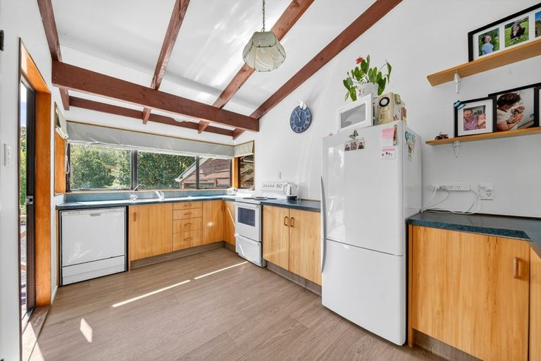 Photo of property in 44 James Road, Rangitumau, Masterton, 5871