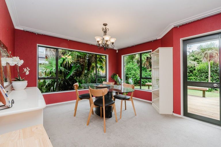 Photo of property in 94 Delamare Road, Pukete, Hamilton, 3200