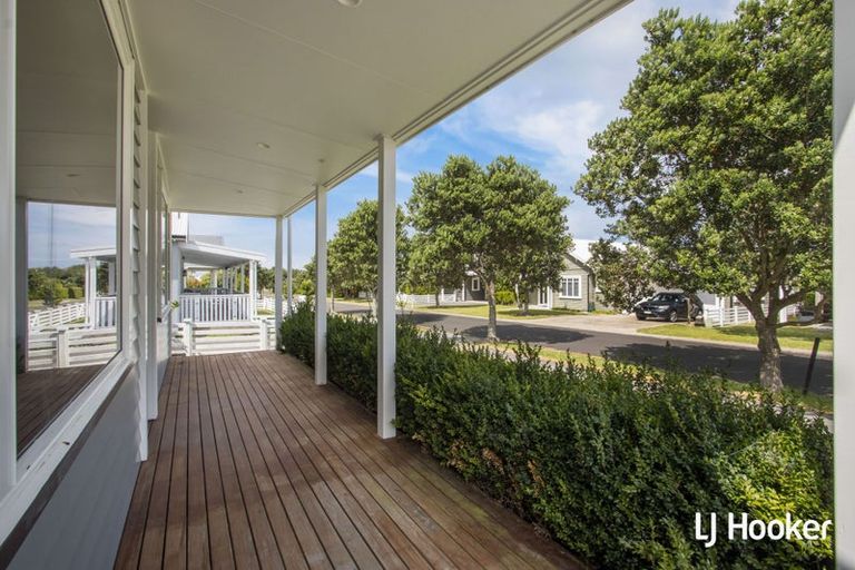 Photo of property in 46 Ocean Breeze Drive, Waihi Beach, 3611