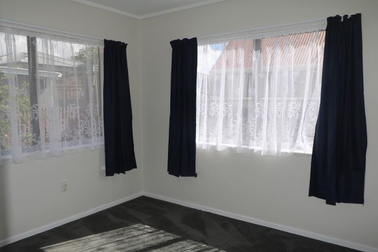 Photo of property in 21 Ebdentown Street, Ebdentown, Upper Hutt, 5018