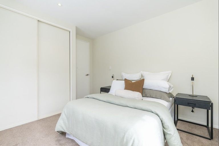 Photo of property in 4/13 Hepburn Street, Freemans Bay, Auckland, 1011