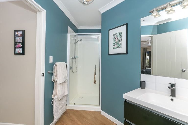 Photo of property in 132 Leger Grove, Te Awamutu, 3875