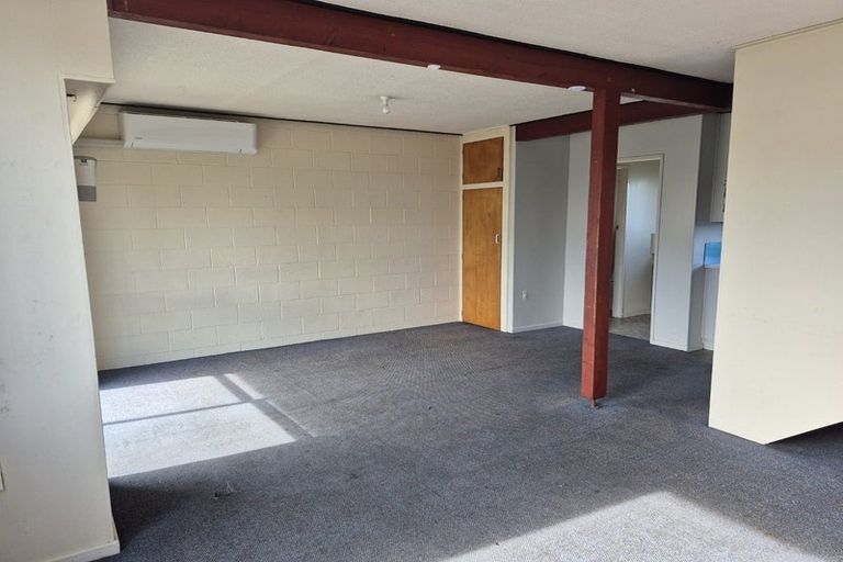 Photo of property in 4/100 Ythan Street, Appleby, Invercargill, 9812