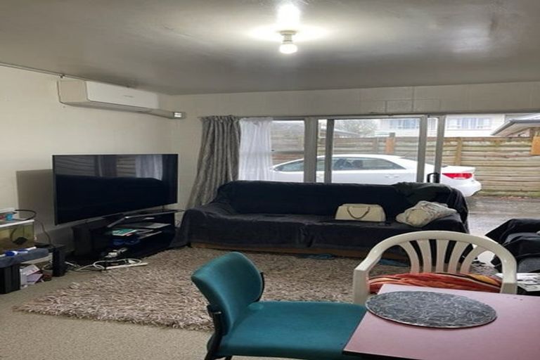 Photo of property in 8/42 Wellington Street, Hamilton East, Hamilton, 3216