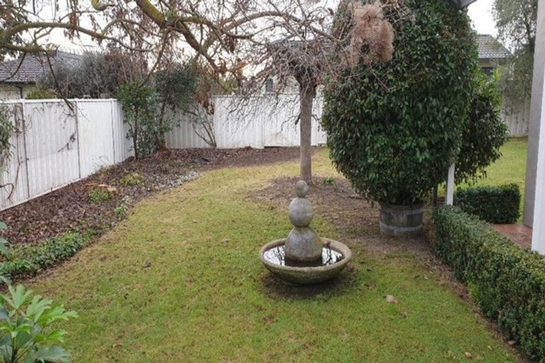 Photo of property in 6 Arcadia Lane, Havelock North, 4130