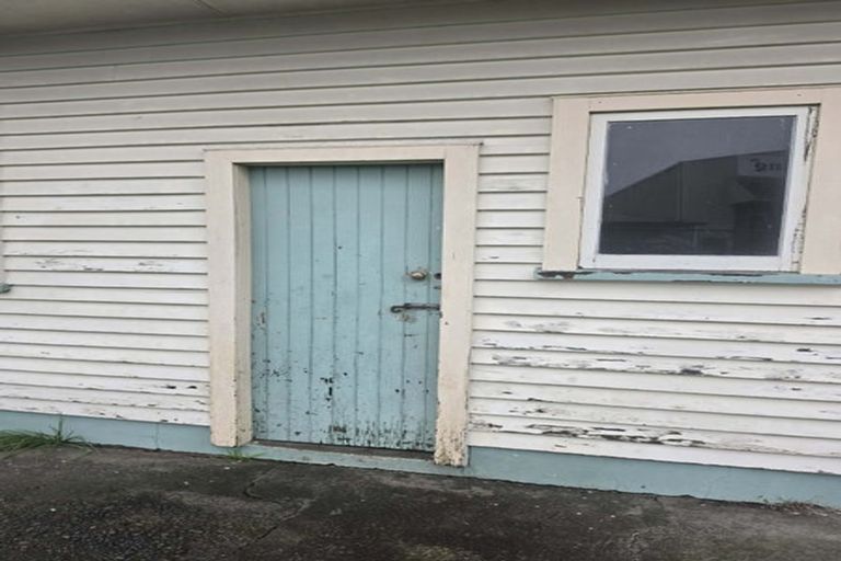Photo of property in 195 Nikau Street, Saint Leonards, Hastings, 4120