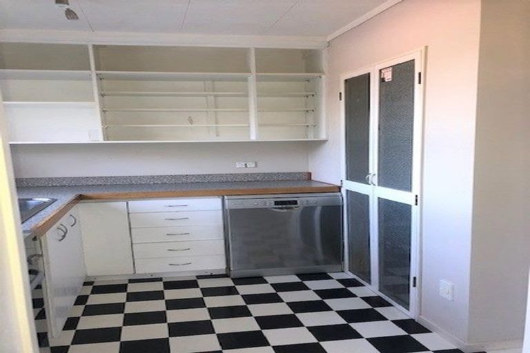 Photo of property in 69b Chamberlain Road, Karori, Wellington, 6012