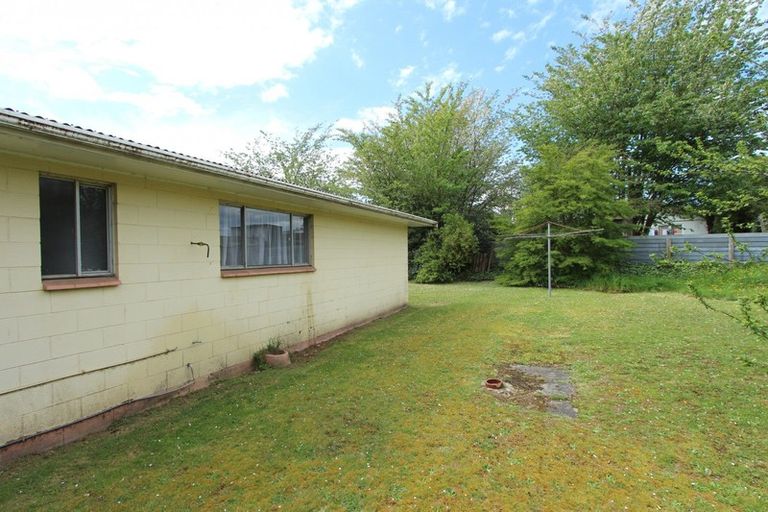 Photo of property in 29 Steeles Lane, Western Heights, Rotorua, 3015