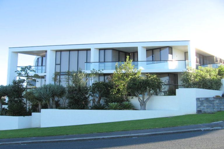 Photo of property in 114 West Hoe Heights, Orewa, 0931