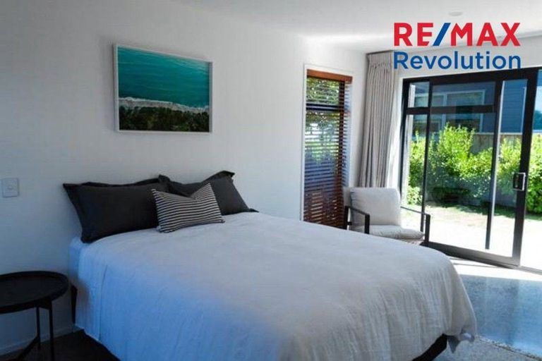 Photo of property in 42 Karamu Street, Mangakino, 3421