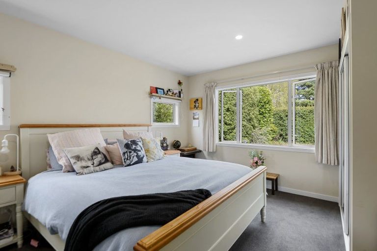 Photo of property in 7 Russell Street, Darfield, 7510