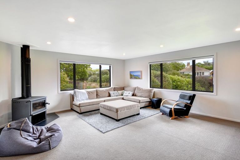 Photo of property in 1 Railway Lane, Outram, 9019