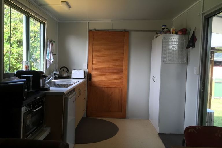 Photo of property in 58b Dillon Street, Waihi Beach, 3611