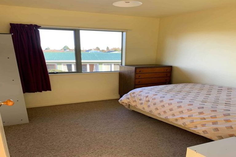 Photo of property in 191 Main Street, Methven, 7730