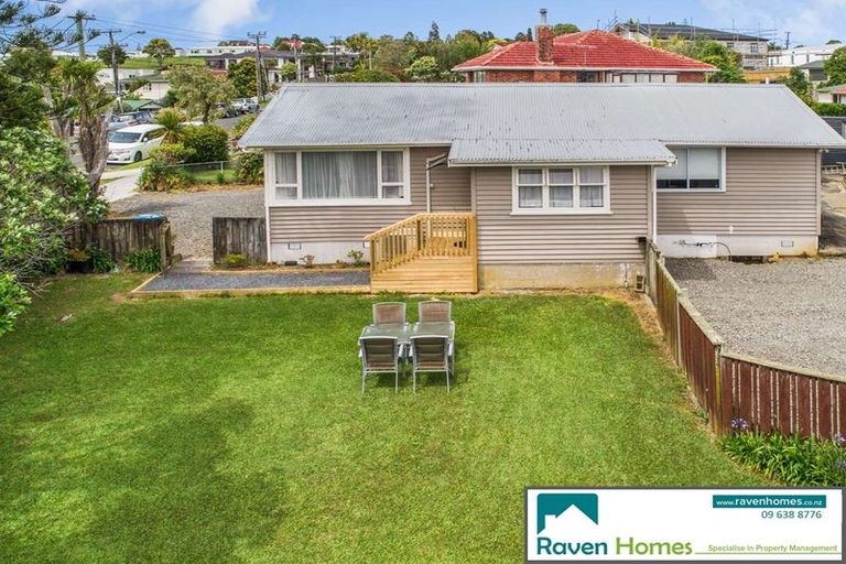 Photo of property in 67 Boundary Road, Blockhouse Bay, Auckland, 0600