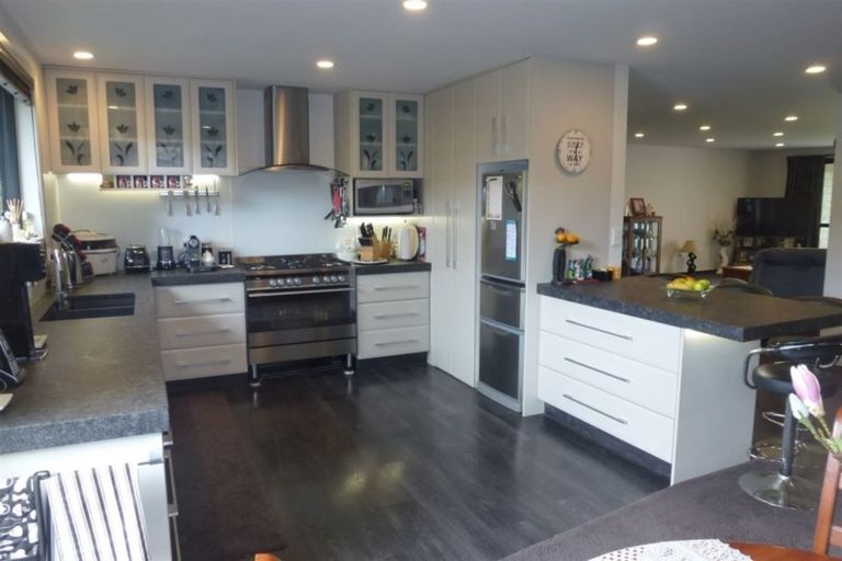 Photo of property in 65 Crampton Road, Reefton, 7830