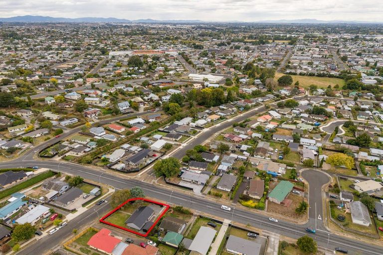 Photo of property in 43 Karen Crescent, Dinsdale, Hamilton, 3204