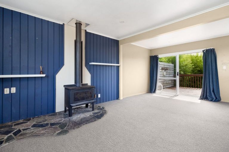 Photo of property in 43 Mount View Drive, Mangakakahi, Rotorua, 3015